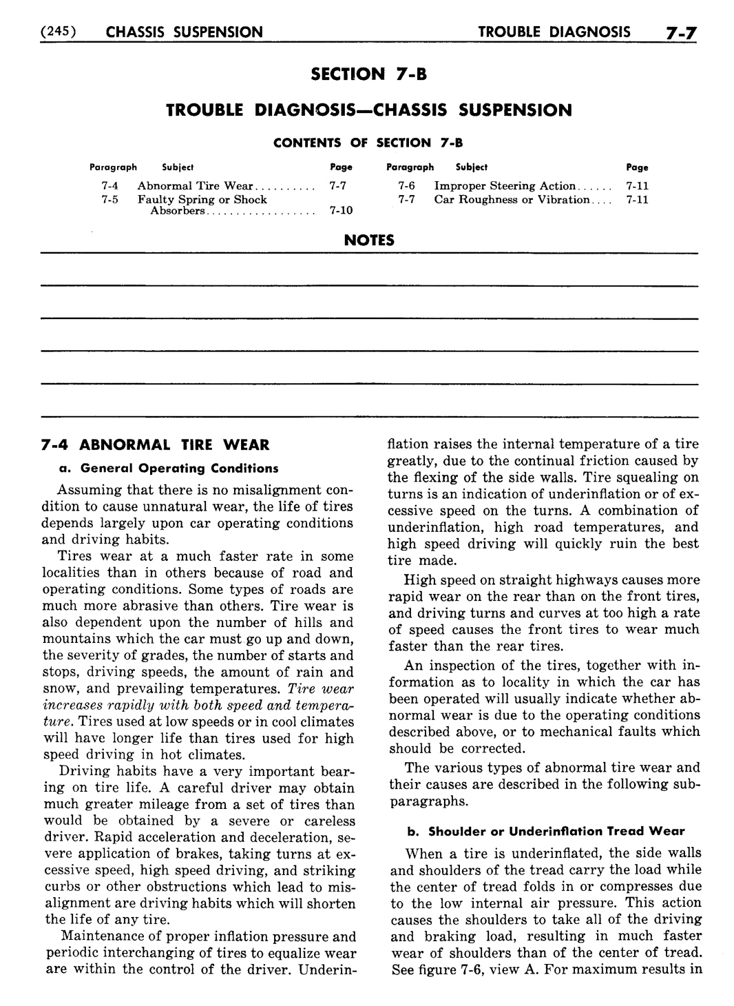 n_08 1956 Buick Shop Manual - Chassis Suspension-007-007.jpg
